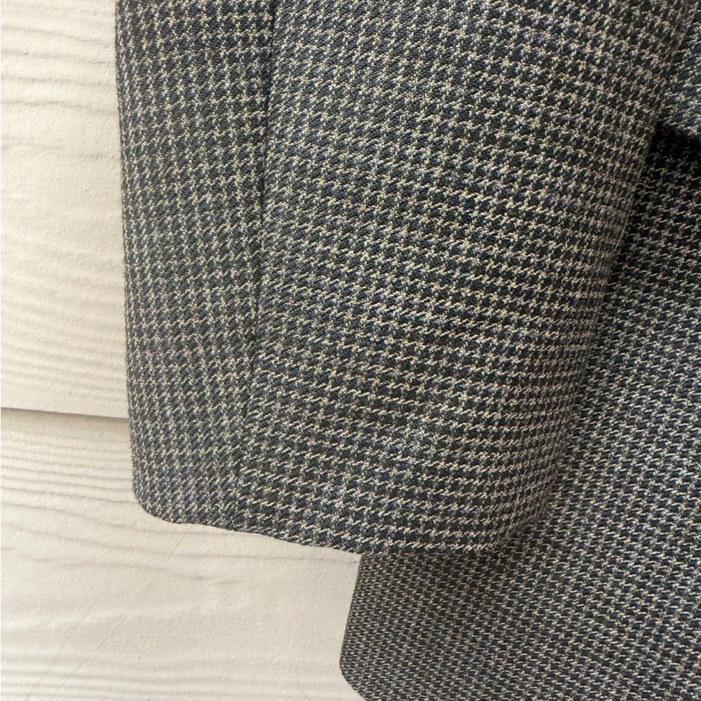 Sandro Paris Blazer - Picture 6 of 14
